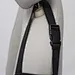 Car Seat Pocket Storage Bags,Car Storage Bag