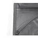 Car Seat Pocket Storage Bags,Car Storage Bag