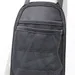 Car Seat Pocket Storage Bags,Car Storage Bag