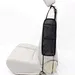 Car Seat Pocket Storage Bags,Car Storage Bag