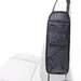 Car Seat Pocket Storage Bags,Car Storage Bag